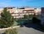 Appartamento in Vendita a Pollina (Palermo) - Rif: 24147 - foto 16