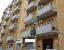 Appartamento in Vendita a Palermo (Palermo) - Rif: 27781 - foto 2