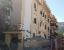 Appartamento in Vendita a Palermo (Palermo) - Rif: 27926 - foto 2