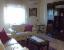 Appartamento in Vendita a Palermo (Palermo) - Rif: 27926 - foto 6