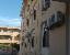 Appartamento in Vendita a Palermo (Palermo) - Rif: 27926 - foto 22