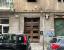 Appartamento in Vendita a Palermo (Palermo) - Rif: 28207 - foto 1