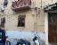Appartamento in Vendita a Palermo (Palermo) - Rif: 28259 - foto 3