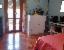 Appartamento in Vendita a Palermo (Palermo) - Rif: 28300 - foto 9