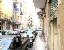 Magazzino in Affitto a Palermo (Palermo) - Rif: 28356 - foto 2
