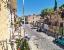 Appartamento in Vendita a Palermo (Palermo) - Rif: 28361 - foto 4