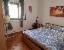 Appartamento in Vendita a Palermo (Palermo) - Rif: 28361 - foto 10