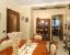 Appartamento in Vendita a Palermo (Palermo) - Rif: 28405 - foto 24