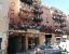 Appartamento in Vendita a Palermo (Palermo) - Rif: 28408 - foto 22
