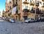 Negozio in Vendita a Palermo (Palermo) - Rif: 28411 - foto 9