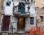 Appartamento in Vendita a Monreale (Palermo) - Rif: 28414 - foto 1