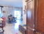 Appartamento in Vendita a Palermo (Palermo) - Rif: 28424 - foto 8
