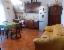 Appartamento in Vendita a Palermo (Palermo) - Rif: 28492 - foto 6