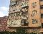 Appartamento in Vendita a Palermo (Palermo) - Rif: 28502 - foto 2