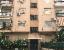 Appartamento in Vendita a Palermo (Palermo) - Rif: 28502 - foto 3