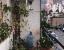 Appartamento in Vendita a Palermo (Palermo) - Rif: 28502 - foto 13