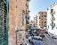 Appartamento in Vendita a Palermo (Palermo) - Rif: 28510 - foto 14