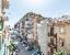 Appartamento in Vendita a Palermo (Palermo) - Rif: 28511 - foto 17
