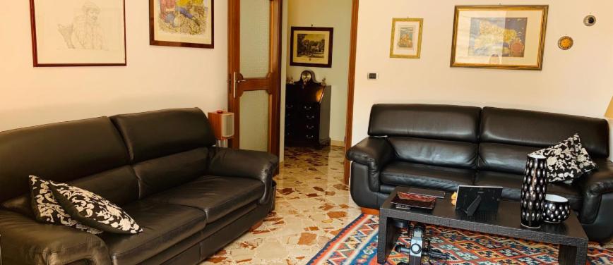 Appartamento in Vendita a Palermo (Palermo) - Rif: 27102 - foto 3