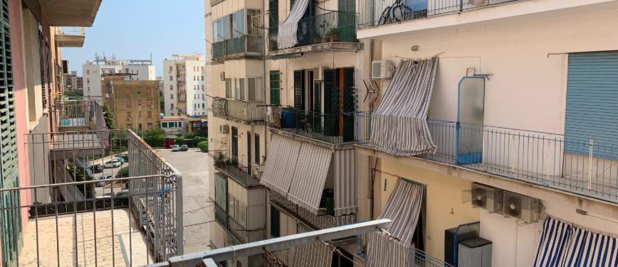 Appartamento in Vendita a Palermo (Palermo) - Rif: 27102 - foto 11