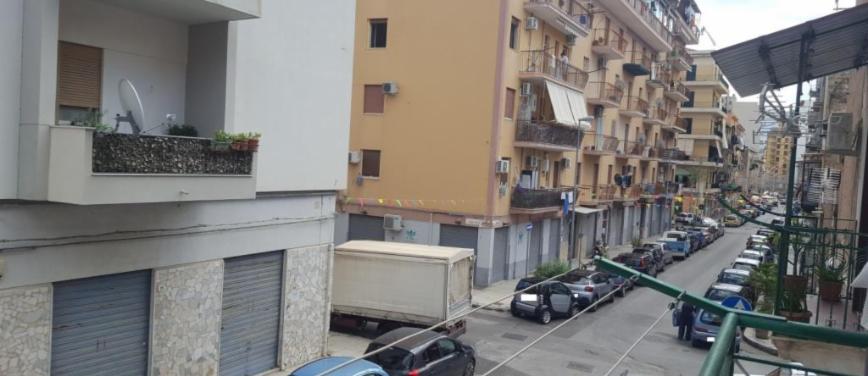 Appartamento in Vendita a Palermo (Palermo) - Rif: 27530 - foto 15