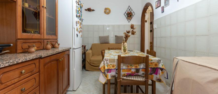 Appartamento in Vendita a Palermo (Palermo) - Rif: 27782 - foto 3