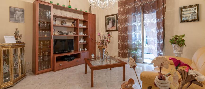 Appartamento in Vendita a Palermo (Palermo) - Rif: 27782 - foto 6