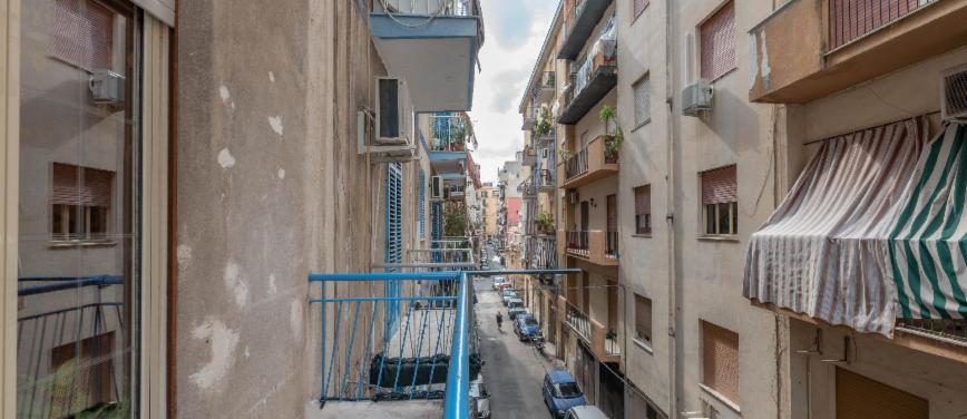 Appartamento in Vendita a Palermo (Palermo) - Rif: 27782 - foto 8