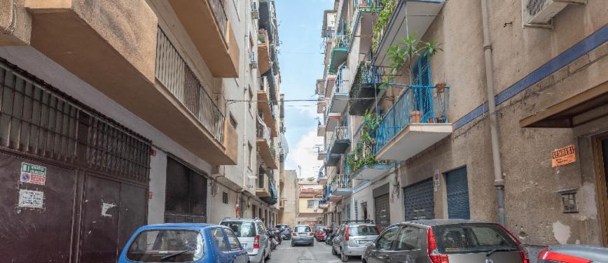 Appartamento in Vendita a Palermo (Palermo) - Rif: 27782 - foto 15