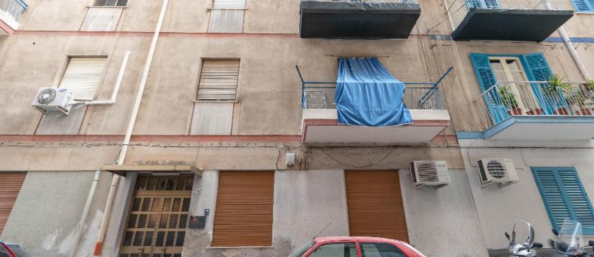 Appartamento in Vendita a Palermo (Palermo) - Rif: 27782 - foto 16