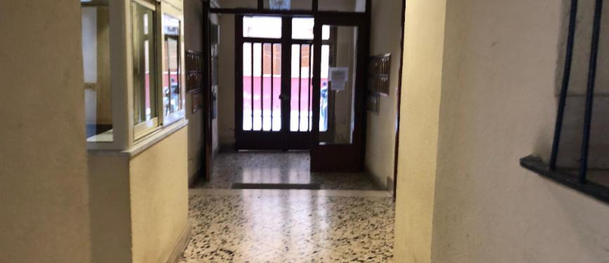 Appartamento in Vendita a Palermo (Palermo) - Rif: 27803 - foto 3