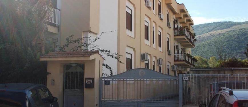 Appartamento in Vendita a Palermo (Palermo) - Rif: 27926 - foto 1