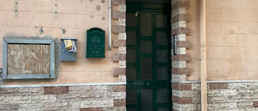 Appartamento in Vendita a Palermo (Palermo) - Rif: 28015 - foto 1