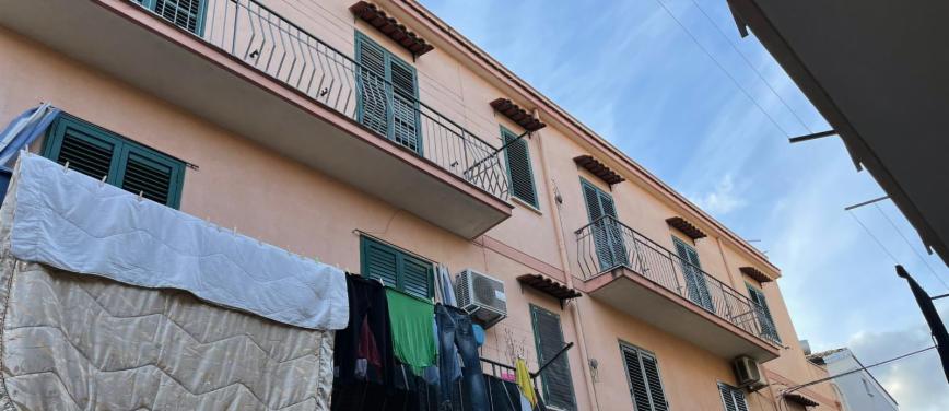 Appartamento in Vendita a Palermo (Palermo) - Rif: 28015 - foto 2