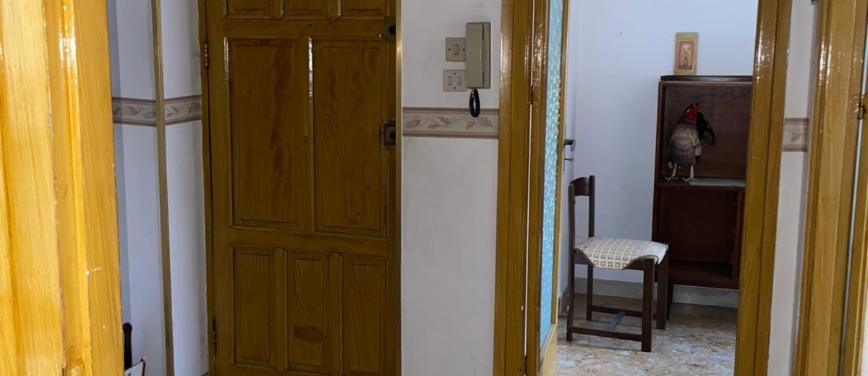 Appartamento in Vendita a Palermo (Palermo) - Rif: 28015 - foto 3