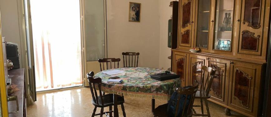 Appartamento in Vendita a Palermo (Palermo) - Rif: 28015 - foto 6