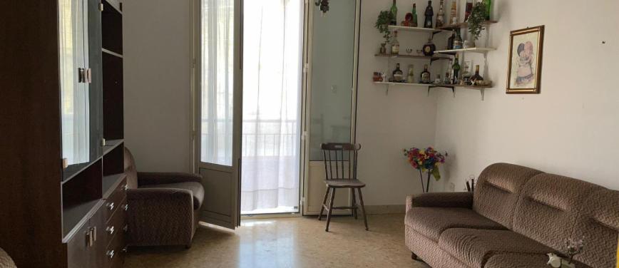 Appartamento in Vendita a Palermo (Palermo) - Rif: 28015 - foto 15