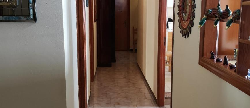 Appartamento in Vendita a Carini (Palermo) - Rif: 28035 - foto 2