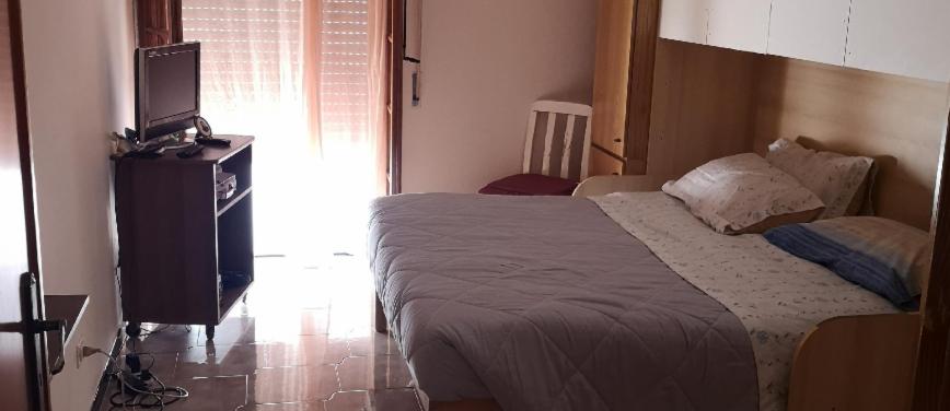 Appartamento in Vendita a Carini (Palermo) - Rif: 28035 - foto 9