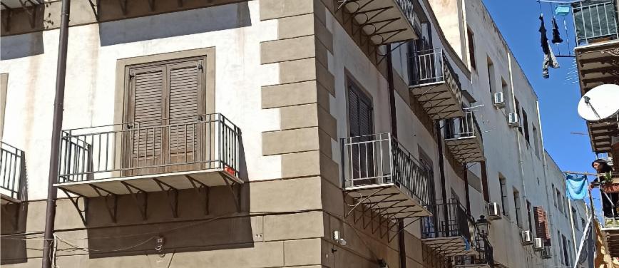 Appartamento in Vendita a Palermo (Palermo) - Rif: 28083 - foto 1