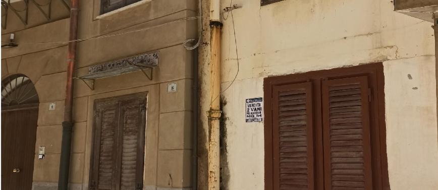 Appartamento in Vendita a Palermo (Palermo) - Rif: 28083 - foto 5