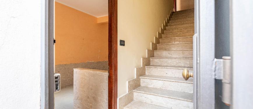 Casa indipendente in Vendita a Villabate (Palermo) - Rif: 28146 - foto 3
