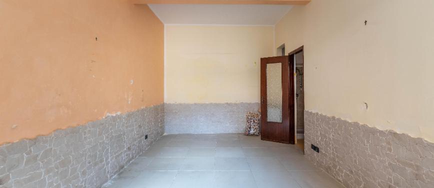 Casa indipendente in Vendita a Villabate (Palermo) - Rif: 28146 - foto 5