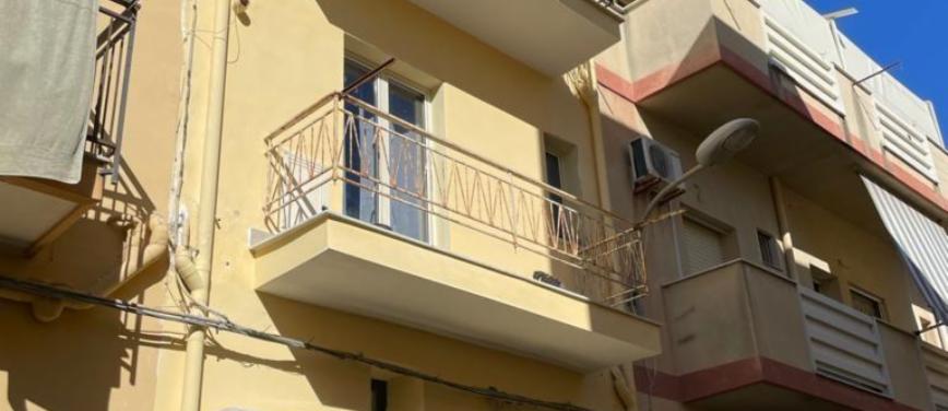 Appartamento in Vendita a Bagheria (Palermo) - Rif: 28200 - foto 1