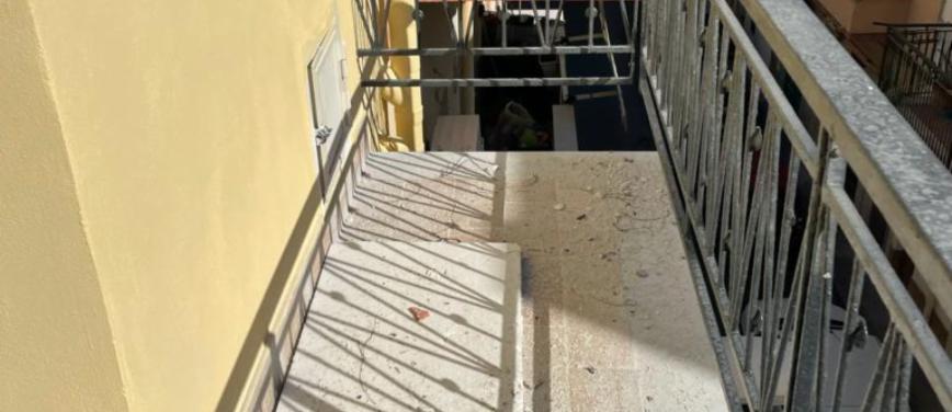 Appartamento in Vendita a Bagheria (Palermo) - Rif: 28200 - foto 5