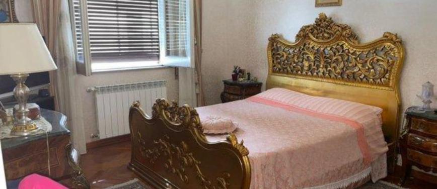 Appartamento in Vendita a Palermo (Palermo) - Rif: 28207 - foto 11