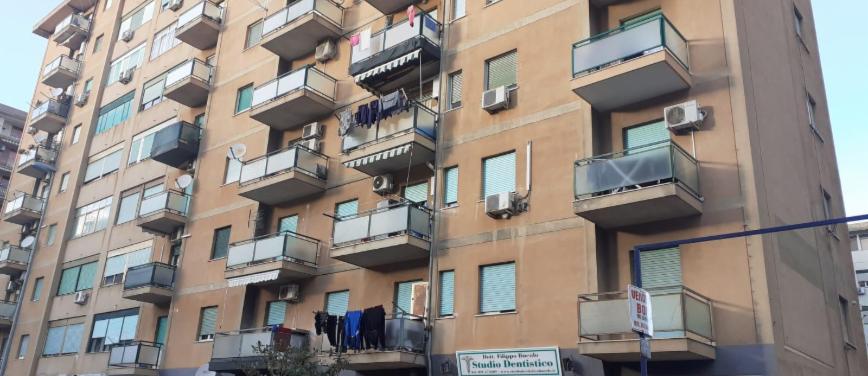Appartamento in Vendita a Palermo (Palermo) - Rif: 28209 - foto 1