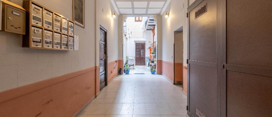 Appartamento in Vendita a Palermo (Palermo) - Rif: 28230 - foto 2