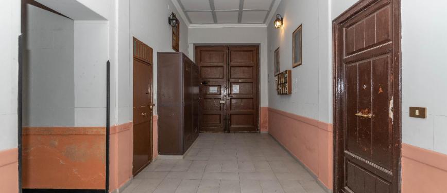Appartamento in Vendita a Palermo (Palermo) - Rif: 28230 - foto 3
