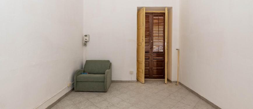 Appartamento in Vendita a Palermo (Palermo) - Rif: 28230 - foto 5